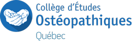 Collège d’Études Ostéopathiques de Québec